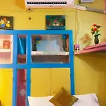 Shri Ganga Kashi Homestay