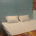 Shri Ganga Kashi Homestay