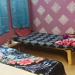 Shri Ganga Kashi Homestay
