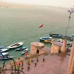 Shri Ganga Kashi Homestay