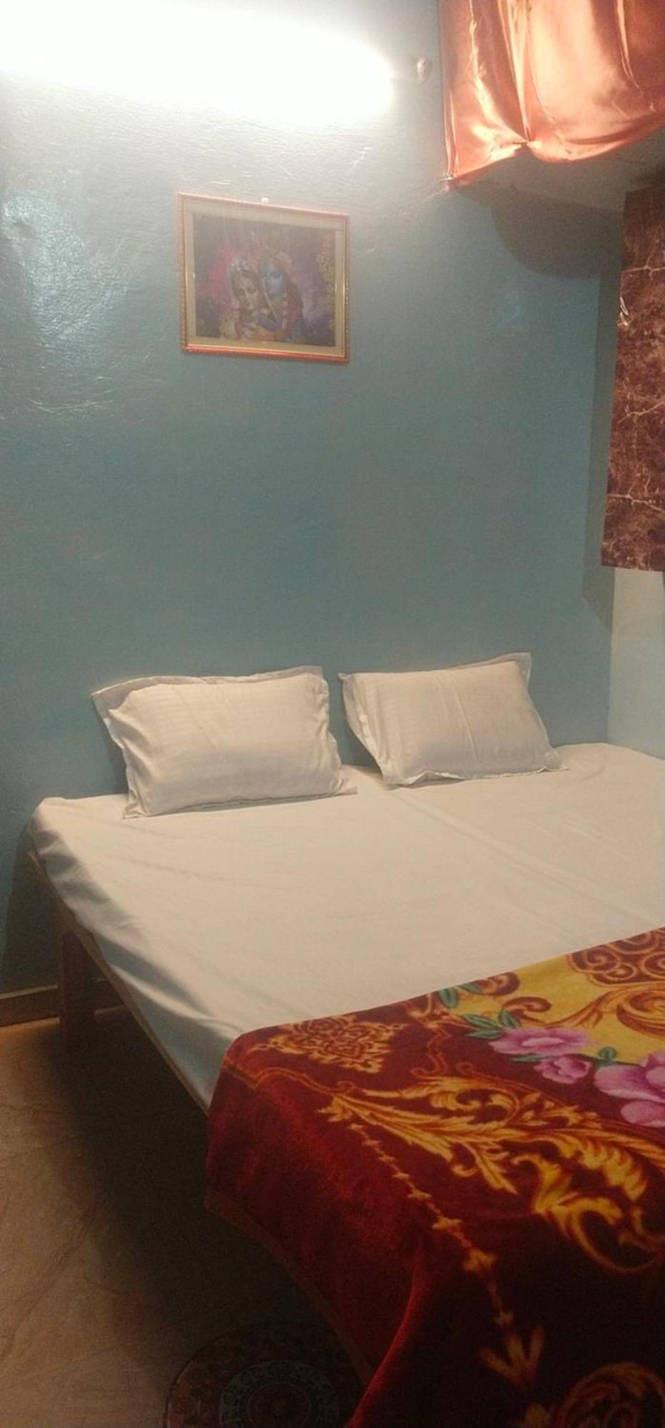 Shri Ganga Kashi Homestay Homestay